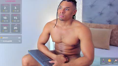 Snapshot of jacub_micke chatting on December 24, 2024, 4:33 am Jacub online show from December 24, 2024, 4:33 am