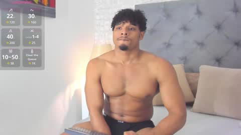 Snapshot of jacub_micke chatting on January 21, 2025, 12:36 am Jacub online show from January 21, 2025, 12:36 am