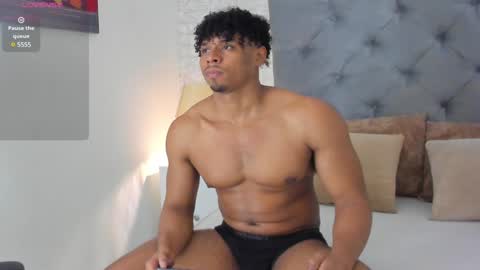 Snapshot of jacub_micke chatting on January 28, 2025, 12:26 am Jacub online show from January 28, 2025, 12:26 am