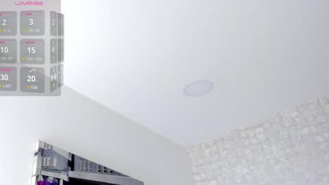 Snapshot of jacub_micke chatting on February 9, 2025, 3:11 am Jacub online show from February 9, 2025, 3:11 am