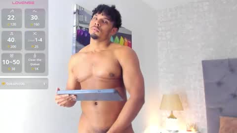 Snapshot of jacub_micke chatting on February 21, 2025, 5:35 am Jacub online show from February 21, 2025, 5:35 am