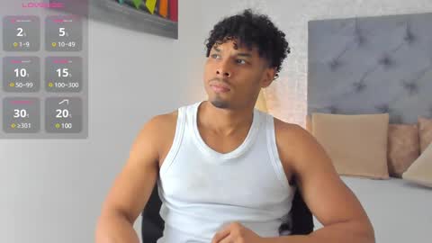 Snapshot of jacub_micke chatting on February 27, 2025, 1:16 am Jacub online show from February 27, 2025, 1:16 am