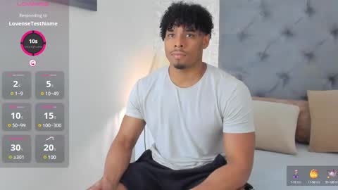 Snapshot of jacub_micke chatting on March 2, 2025, 12:20 am Jacub online show from March 2, 2025, 12:20 am