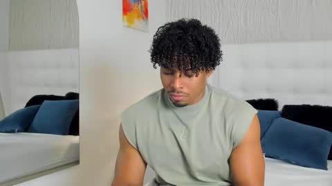 Snapshot of jacub_micke chatting on September 17, 2025, 12:23 am Jacub online show from September 17, 2025, 12:23 am