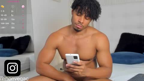 Snapshot of jacub_micke chatting on September 27, 2025, 12:59 am Jacub online show from September 27, 2025, 12:59 am