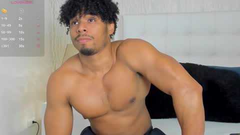 Snapshot of jacub_micke chatting on October 3, 2025, 1:46 am Jacub online show from October 3, 2025, 1:46 am