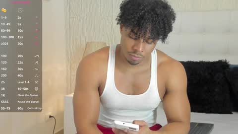 Snapshot of jacub_micke chatting on October 7, 2025, 2:20 am Jacub online show from October 7, 2025, 2:20 am