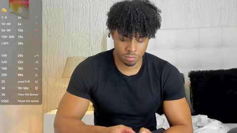 Snapshot of jacub_micke chatting on October 9, 2025, 12:52 am Jacub online show from October 9, 2025, 12:52 am