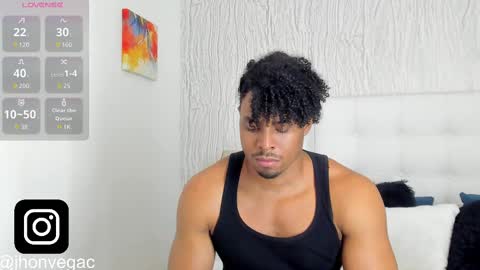 Snapshot of jacub_micke chatting on October 13, 2025, 12:43 am Jacub online show from October 13, 2025, 12:43 am
