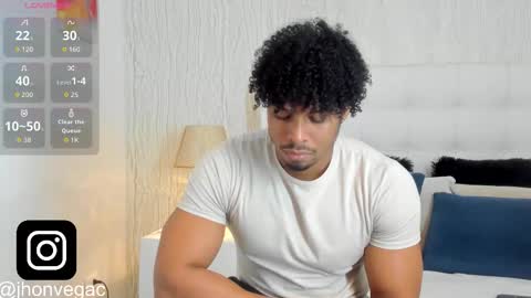 Snapshot of jacub_micke chatting on October 18, 2025, 12:13 am Jacub online show from October 18, 2025, 12:13 am
