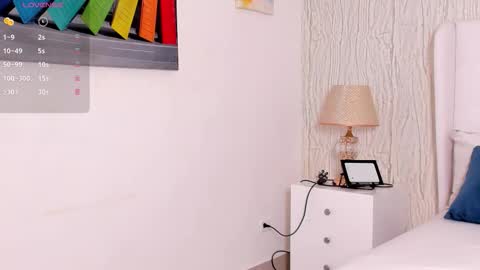 Jacub online show from December 18, 2025, 1:00 am