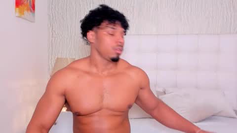 Jacub online show from February 28, 2026, 2:01 am