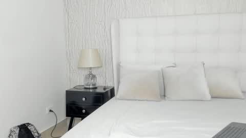 Jacub online show from March 26, 2026, 2:39 am