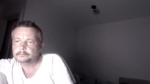 Snapshot of jacurek chatting on August 1, 2026, 7:57 pm jacurek online show from August 1, 2026, 7:57 pm