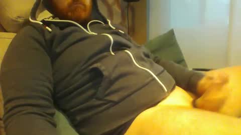 jacuzzi90 online show from January 18, 2026, 4:11 pm