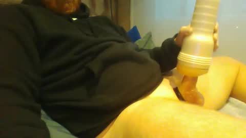 jacuzzi90 online show from March 14, 2026, 5:51 pm