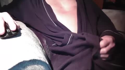 jason online show from February 22, 2025, 11:24 pm