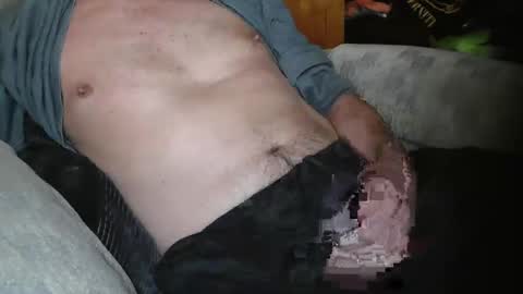 jason online show from February 23, 2025, 11:14 pm