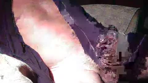 jason online show from October 3, 2025, 9:28 am