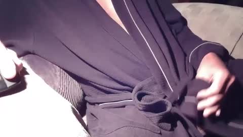 jason online show from October 9, 2025, 10:35 am