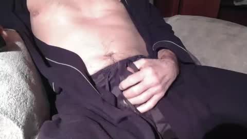 jason online show from February 22, 2026, 11:09 am