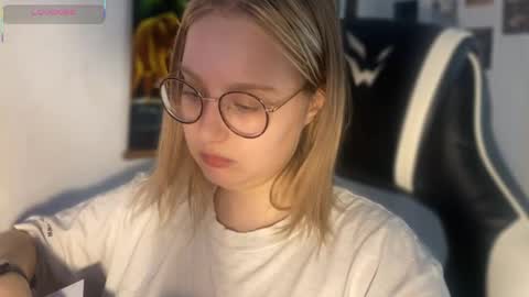 jacywinslat online show from September 16, 2025, 12:17 pm