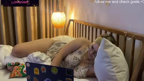 jacywinslat online show from January 19, 2026, 1:26 pm