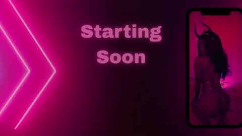 Jada online show from March 30, 2026, 2:01 am