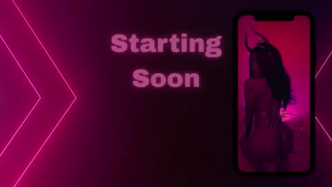 Jada online show from April 9, 2026, 2:33 am