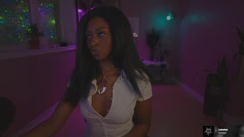 Jada online show from April 11, 2026, 6:18 am