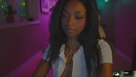 Jada online show from April 11, 2026, 7:45 am