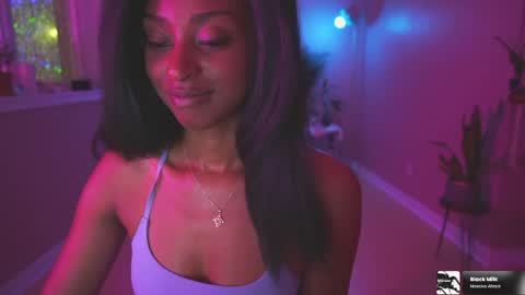 Jada online show from April 12, 2026, 3:11 am