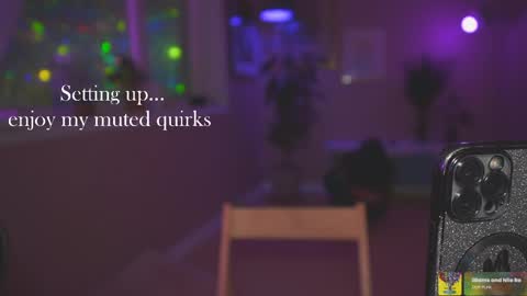 Jada online show from April 13, 2026, 3:45 am