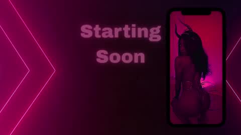 Jada online show from April 16, 2026, 5:52 am