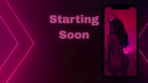 Jada online show from April 17, 2026, 9:18 pm