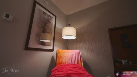 Jada online show from April 22, 2026, 1:01 pm