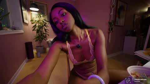 Snapshot of jada_valentine chatting on May 18, 2026, 4:07 am Jada online show from May 18, 2026, 4:07 am
