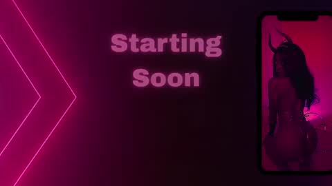 Snapshot of jada_valentine chatting on June 12, 2026, 8:19 pm Jada online show from June 12, 2026, 8:19 pm