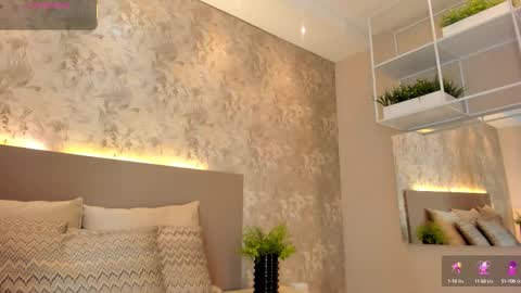 Jada Kai online show from September 24, 2025, 12:25 am