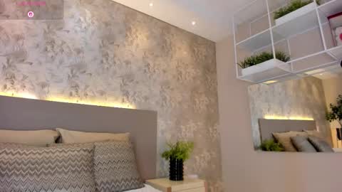 Jada Kai online show from March 21, 2026, 11:30 pm