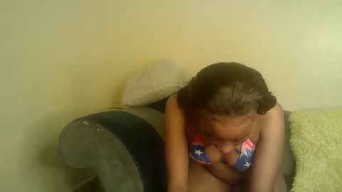 Snapshot of jadamira1 chatting on May 7, 2026, 5:51 pm jadamira1 online show from May 7, 2026, 5:51 pm