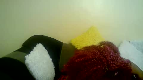 Snapshot of jadamira1 chatting on June 9, 2026, 9:21 am jadamira1 online show from June 9, 2026, 9:21 am