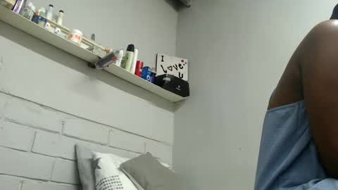 jadapinkertx online show from March 4, 2026, 7:47 am