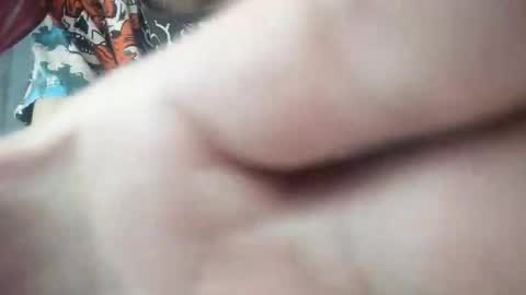 I am jeykats natasha online show from May 25, 2026, 4:07 am