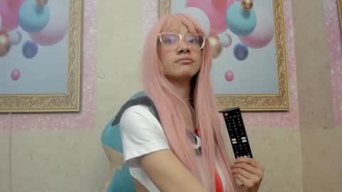 Snapshot of jadde_greyy_ chatting on December 17, 2025, 2:17 am Jadde Greyy online show from December 17, 2025, 2:17 am