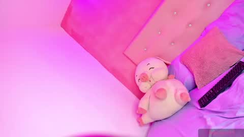 Vanniall online show from December 22, 2024, 4:39 am