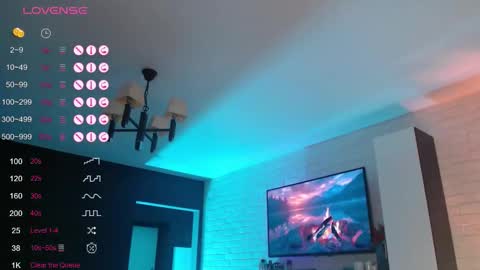 Jade online show from January 13, 2026, 4:12 pm