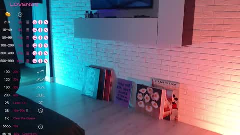 Jade online show from March 3, 2026, 4:13 pm