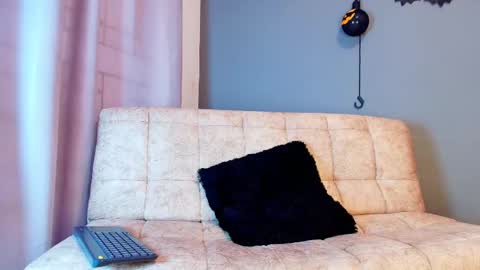  Jade Brunete  online show from October 4, 2025, 8:40 pm