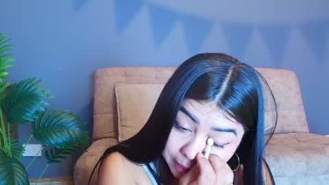 Snapshot of jade_brunnette chatting on July 2, 2026, 8:26 pm Jade Brunete online show from July 2, 2026, 8:26 pm